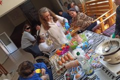 1-IMG-7bb22d067a2aad25da356d6c8738080a-V