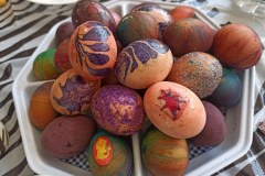 1-IMG-9183b5aae02fbc2ac3e6776ca2d45e07-V