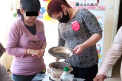 1-IMG_20210429_101556