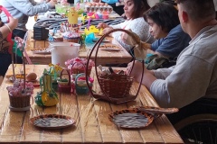 1-IMG_20210429_102426_1