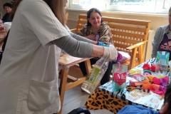 1-IMG_20210429_102719_1