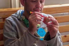 1-IMG_20210429_102827