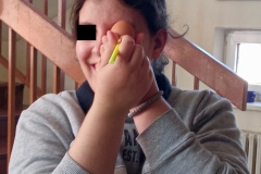 1-IMG_20210429_102842