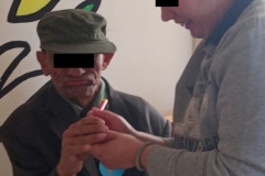 1-IMG_20210429_102944