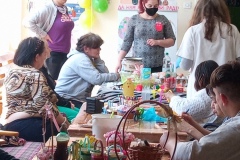 1-IMG_20210429_103003