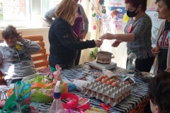 1-IMG_20210429_103452