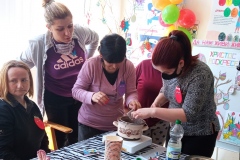 1-IMG_20210429_103800