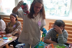 1-IMG_20210429_103819