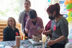 1-IMG_20210429_103823