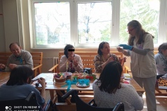 1-IMG_20210429_103836