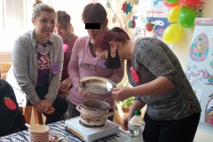 1-IMG_20210429_104052