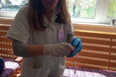 1-IMG_20210429_104100