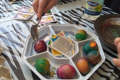 1-IMG_20210429_104113