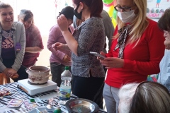 1-IMG_20210429_104117