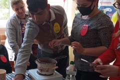 1-IMG_20210429_104121