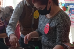 1-IMG_20210429_104128