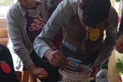 1-IMG_20210429_104138