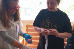 1-IMG_20210429_104143