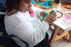 1-IMG_20210429_104158