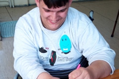 1-IMG_20210429_104253