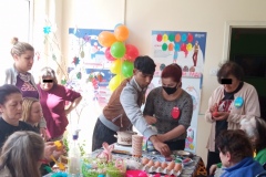 1-IMG_20210429_104302