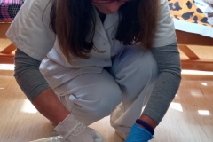 1-IMG_20210429_104323