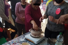 1-IMG_20210429_104524