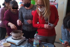 1-IMG_20210429_104526