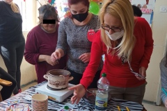 1-IMG_20210429_104527