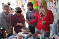 1-IMG_20210429_104603