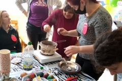 1-IMG_20210429_104932_1