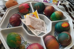 1-IMG_20210429_104952_1