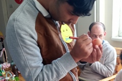 1-IMG_20210429_105003