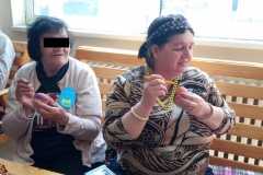 1-IMG_20210429_105008_1