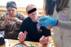 1-IMG_20210429_105132