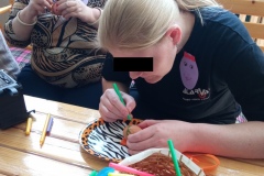 1-IMG_20210429_105323