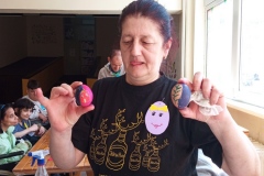 1-IMG_20210429_111357