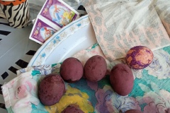 1-IMG_20210429_111718