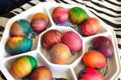 1-IMG_20210429_111722