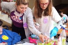 1-IMG_20210429_111819