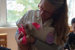 1-IMG_20210429_112227