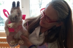 1-IMG_20210429_112447_1