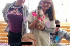 1-IMG_20210429_112506