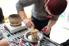 1-IMG_20210429_112554_1