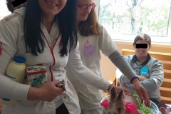 1-IMG_20210429_112606_1