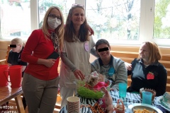 1-IMG_20210429_115247