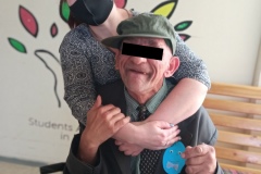 1-IMG_20210429_115430