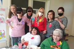 1-IMG_20210429_115527