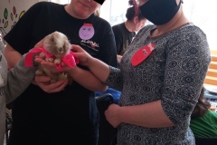 1-IMG_20210429_115712