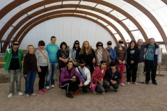 IMG-b7e731121f09536c07845a3197a9fe19-V